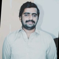 Malik Ali