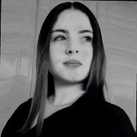 Valeria Reyes Gallego