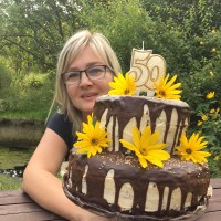 Michaela Hladíková