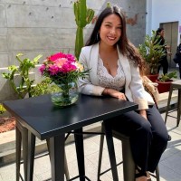 Tamara Rivera Lopez