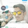 Shivam Singh