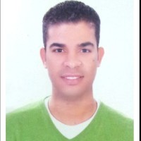 Amr Abdelmawgod
