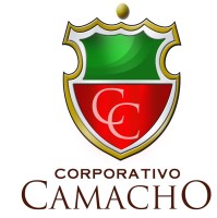Cristopher Camacho