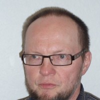 Sampo Manni