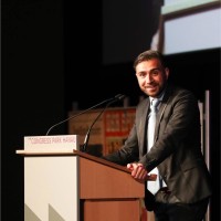 Erol Celik