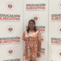 Angei Rosario Navarro De La Cruz