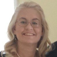 Cheryl Kruithof