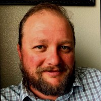 David Ebersole