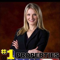 Teri J. Cassidy, Esq.