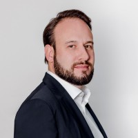 Felix Hess