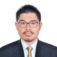 Yew Lern Kung