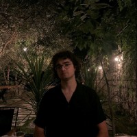 Eren İslamoğlu