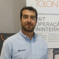 Paulo Freitas