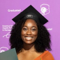 Isabella Akutei