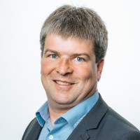 Stefan Hanselmann