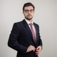 Túlio Ciotti
