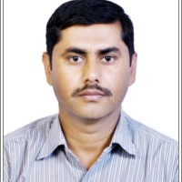 Saket Dwivedi