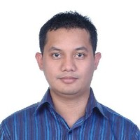 Hendro Widiarso