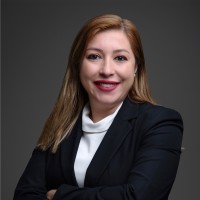 Gülhan Celep Özdin