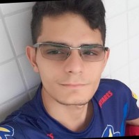 Thiago Henrique Braz da Silva