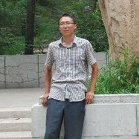 Libo Chen