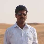 Anand Dodabasannavar