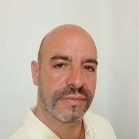 Mario Dusmet Casas