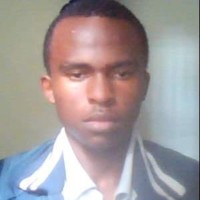 Muhoro N