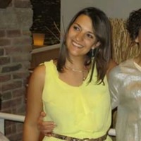 Sara Ceresini