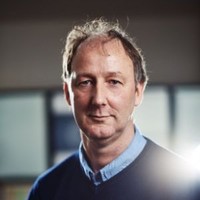 Jurjen Sluman