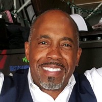 Kenneth Mays