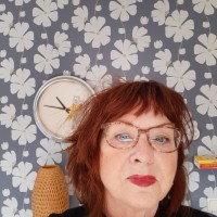 Marion Cloosterman