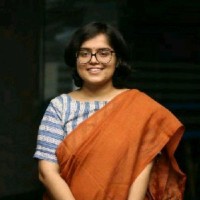 Vandana Vidhani