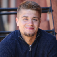 Noah Jordan