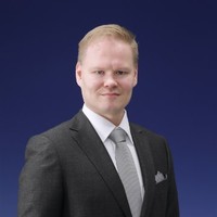 Pasi Juurakko