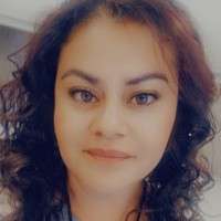 Leticia Arredondo