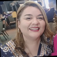 Valerie De La Cruz