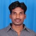 Vimal Raj