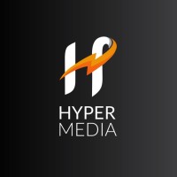 Hyper Media