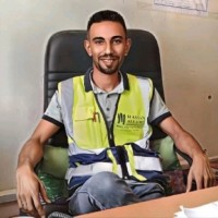 Walid Galal Mohamed