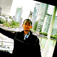 Fahmi Fahrudin