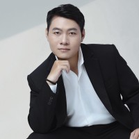 Ryan Nguyễn