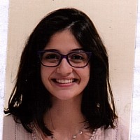 Francesca Di Pietro