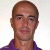 Manuel Jose Serrano Rodriguez