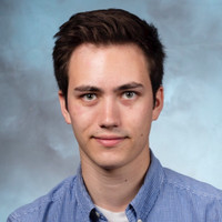 Austin Staub