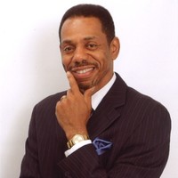 Frank Bryant Jr.,
