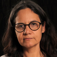 Christelle HUMBERT