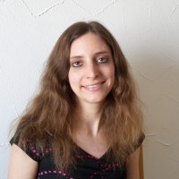 Jeanette Hofer