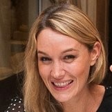 Alexandra Decot