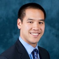 Michael Choy